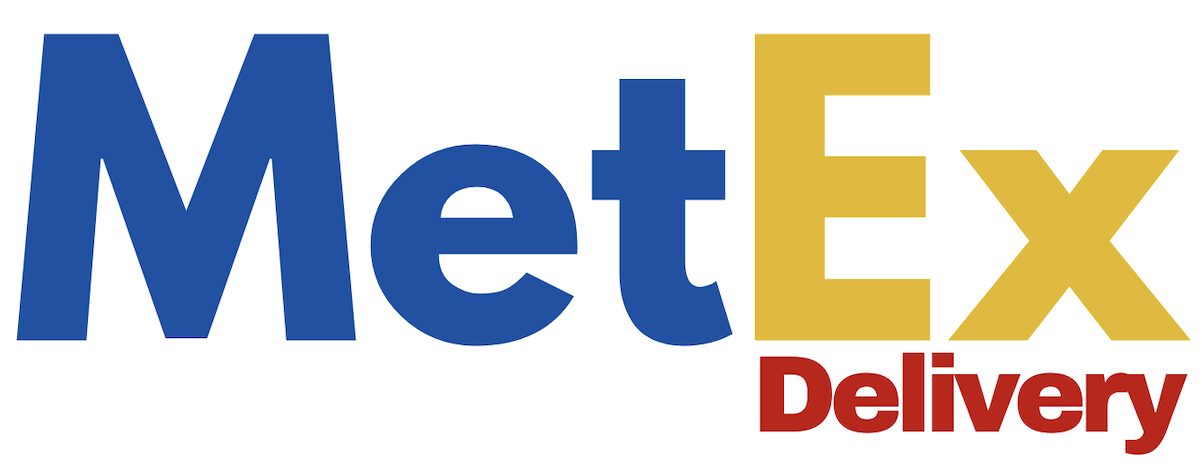 MetEx Delivery
